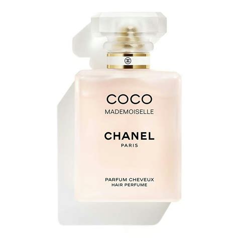 chanel mademoiselle black friday|chanel coco mademoiselle on sale.